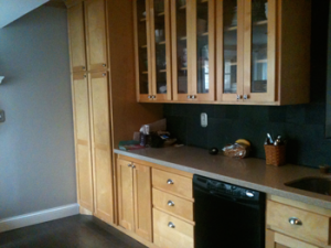 kitch4