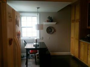 kitchen3