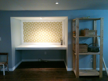 basement1