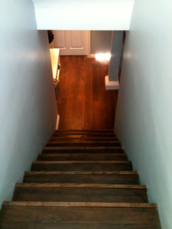 basement1